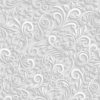 Kép 2/3 - Öntapadós tapéta - 3D hatású virág minta