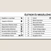 Kép 3/4 - Egyedi busz tábla - fekete-fehér - egyoldalas - részlet2